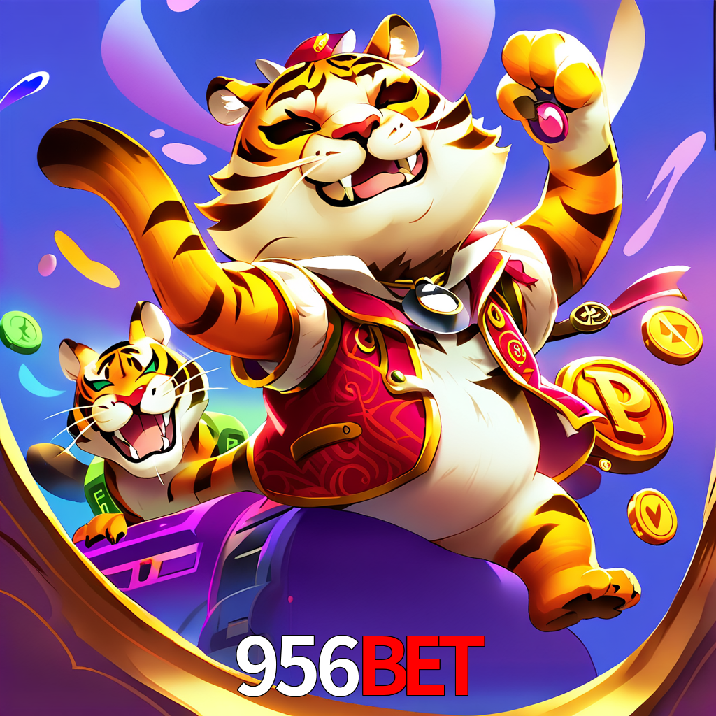  956Bet